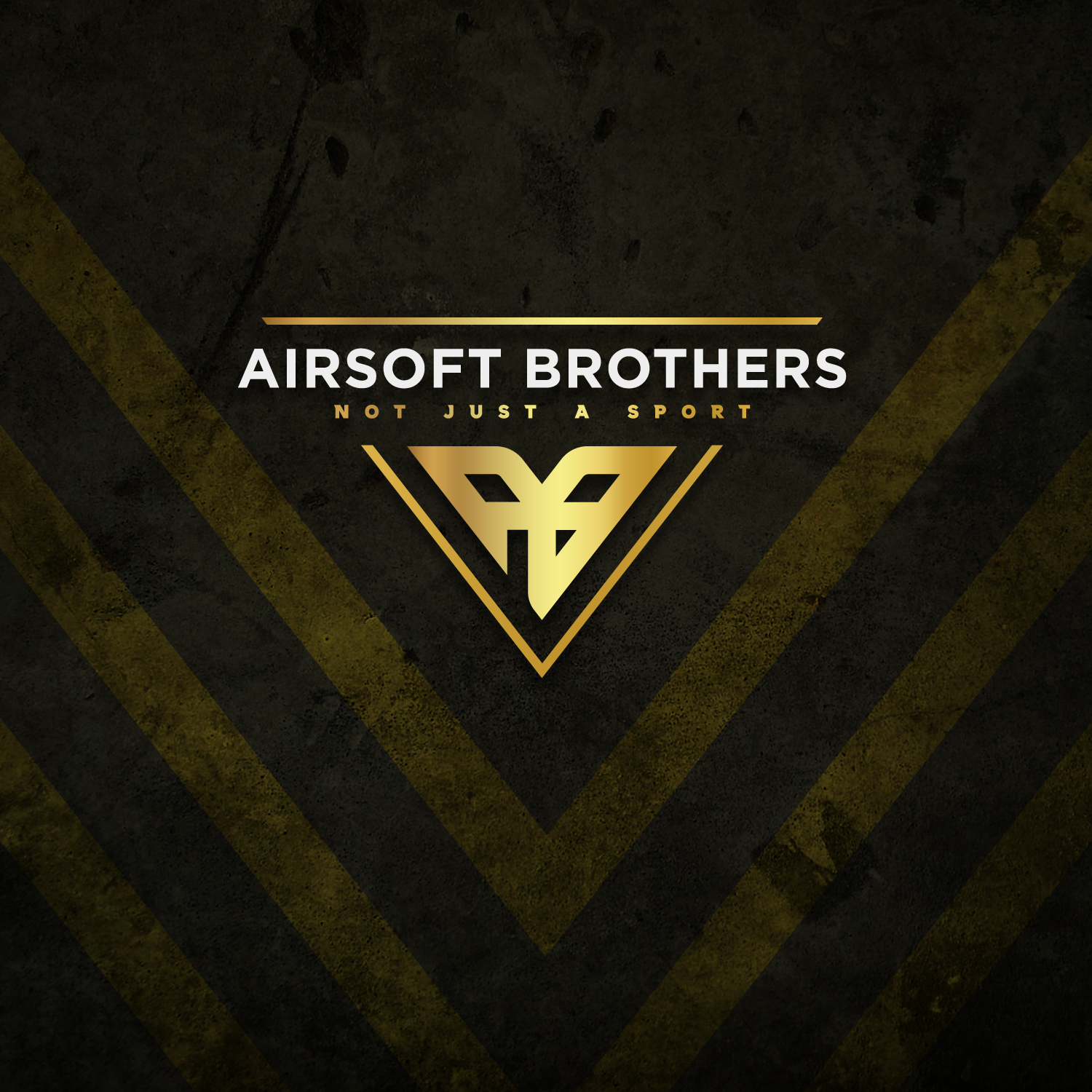 Nu airsoften bij Airsoft Brothers